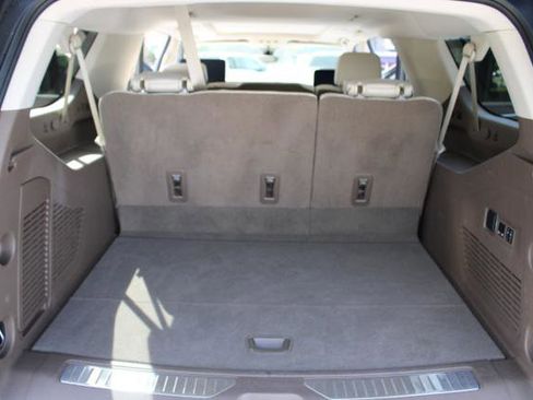 Used 2021 GMC Yukon XL Denali w/ Denali Ultimate Package image 33