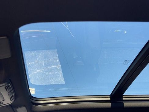 Used 2021 Cadillac Escalade Premium Luxury w/ Driver Assist Tech Package image 27