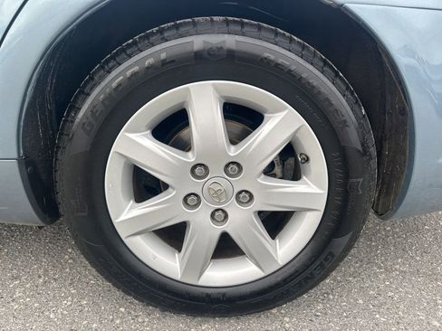 Used 2007 Toyota Avalon XL image 28