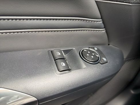 New 2025 Ford Mustang Premium image 19