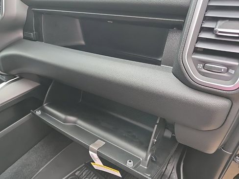 New 2026 RAM 1500 Big Horn image 87