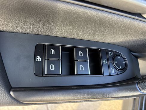 New 2026 MAZDA CX-50 AWD 2.5 S w/ Weather Package image 21