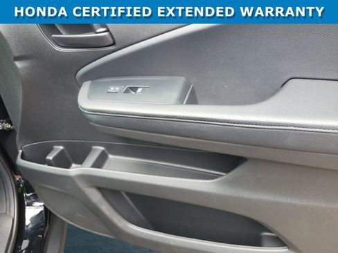 Certified 2022 Honda Passport EX-L image 23