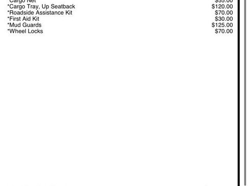 Used 2024 Hyundai Ioniq 5 SE image 22