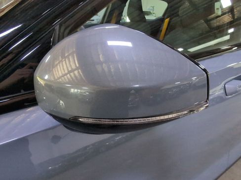 Certified 2023 Polestar Polestar 2 w/ Pilot Pack image 25