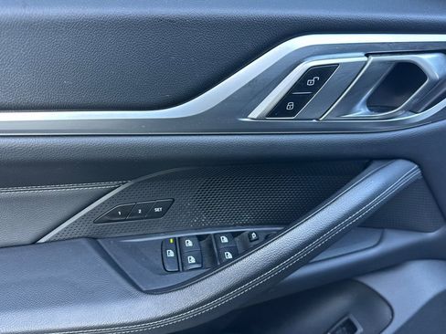 Used 2023 BMW 430i Gran Coupe w/ Premium Package image 12