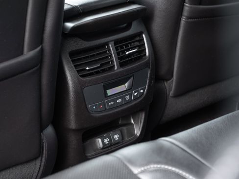 Used 2020 Acura MDX SH-AWD w/ Technology Package image 27