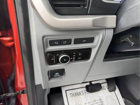 Used 2023 Ford F150 XLT w/ Equipment Group 302A High image 20