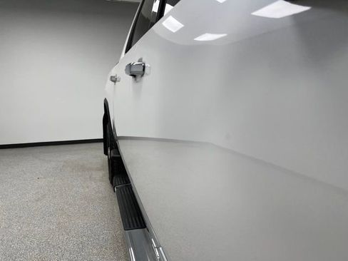 Used 2025 Chevrolet Silverado 3500 High Country w/ Technology Package image 10