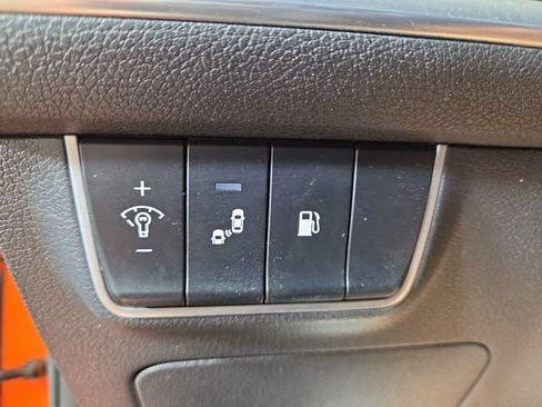 Used 2019 Kia Stinger GTS AWD/4WD image 27