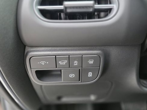 New 2026 Hyundai Palisade Calligraphy image 35