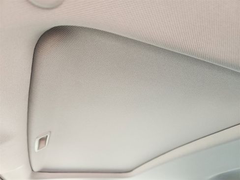 Certified 2019 Honda Accord EX image 24