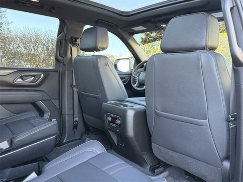 Used 2023 Chevrolet Tahoe RST w/ Luxury Package image 20