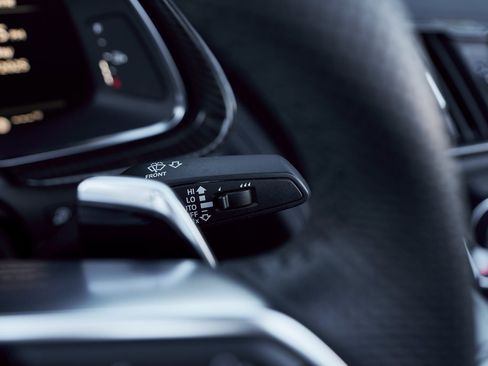 Used 2020 Audi R8 V10 performance image 55