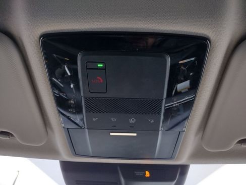 New 2026 Mitsubishi Outlander SE image 23