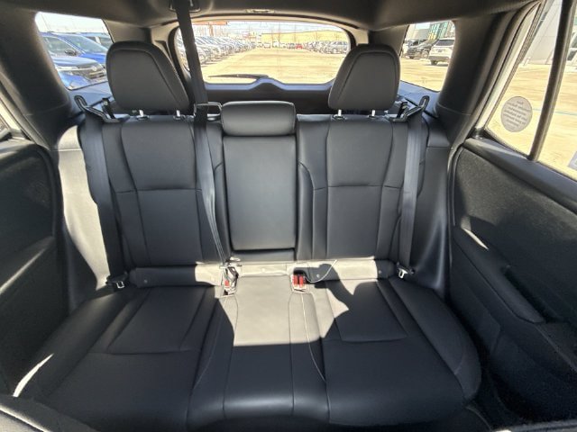 Certified 2026 Subaru Outback Limited AWD/4WD image 23