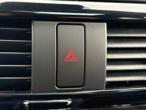 Used 2015 MAZDA CX-5 Grand Touring image 37