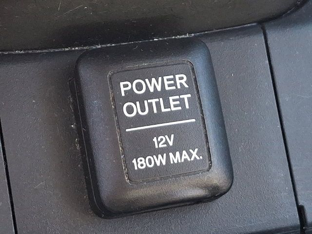 Used 2013 Honda CR-V EX-L image 16