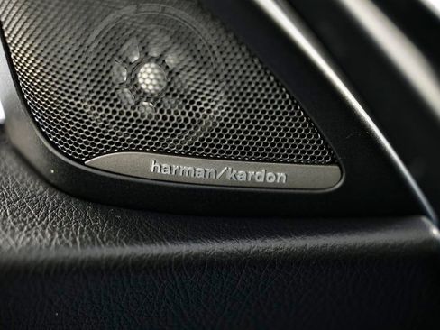 Used 2017 BMW M2 Base w/ Executive Package image 18