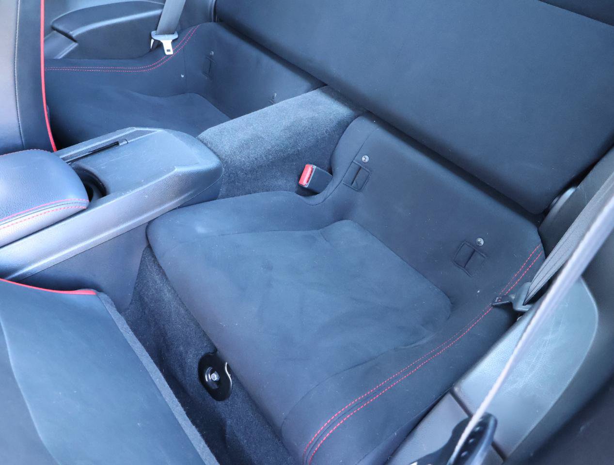 Used 2014 Scion FR-S RWD image 22