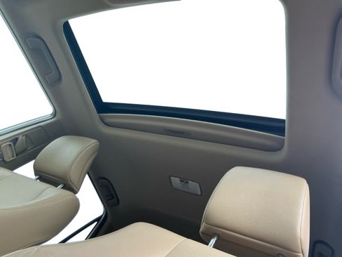 Used 2019 Toyota 4Runner Limited AWD/4WD image 19