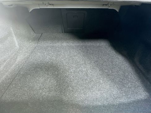 Used 2024 Volvo S60 B5 Core image 29