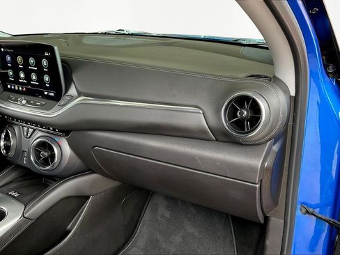 Used 2024 Chevrolet Blazer LT w/ Convenience Package image 26