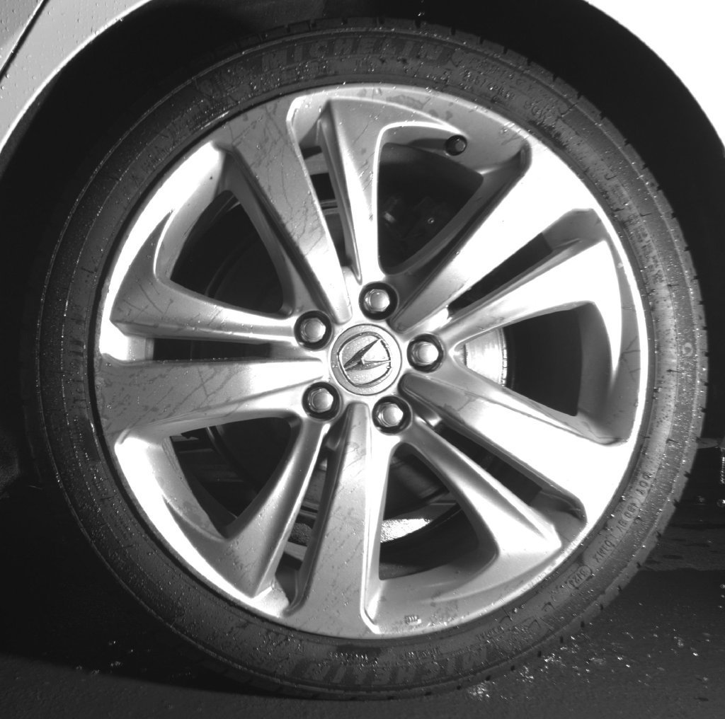 Used 2021 Acura TLX w/ Technology Package AWD/4WD image 13