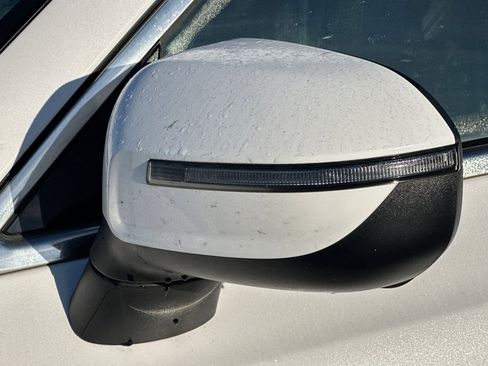 Used 2021 Kia Telluride EX w/ EX Premium Package image 54