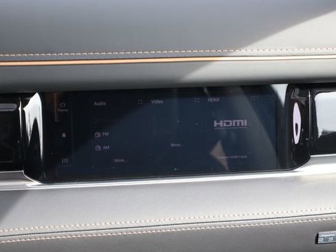 New 2026 RAM 1500 Tungsten image 54