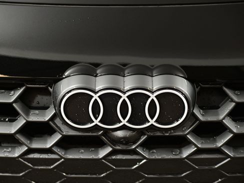 New 2026 Audi A6 Premium image 19