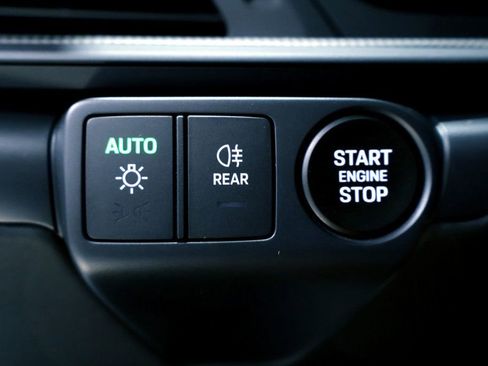 Used 2026 Porsche 911 Carrera T image 39