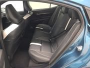 Used 2025 Toyota Camry SE w/ Convenience Package FWD image 14