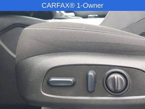 Certified 2025 Chevrolet Blazer LT image 12