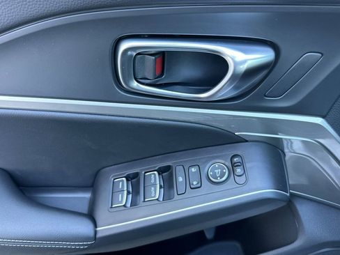 New 2026 Acura Integra A-Spec image 11