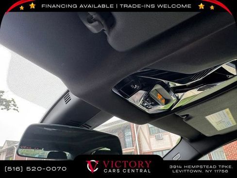 Used 2024 BMW 228i Gran Coupe image 33