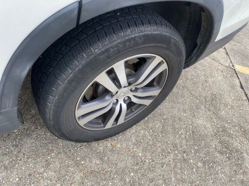 Used 2018 Honda Pilot EX-L image 27