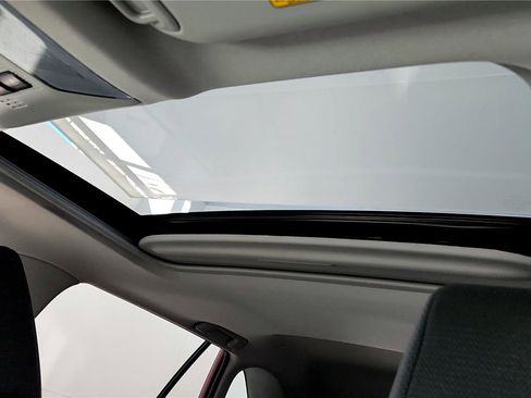 Certified 2019 Toyota RAV4 XLE w/ Convenience Package image 26