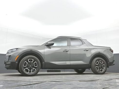 Used 2023 Hyundai Santa Cruz SEL Premium image 42