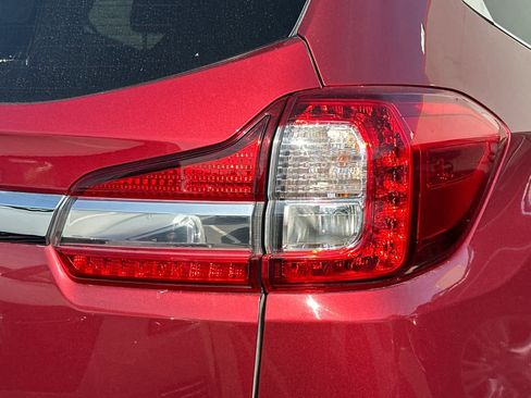 Used 2022 Subaru Ascent Touring image 16