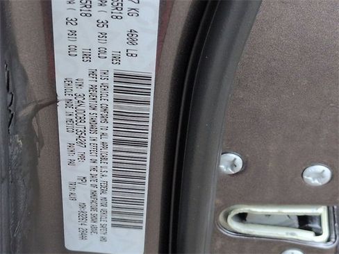 Used 2018 Jeep Compass Limited image 33