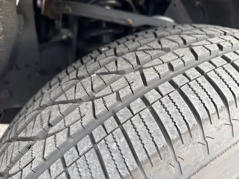 Used 2023 Toyota Tundra SR image 17