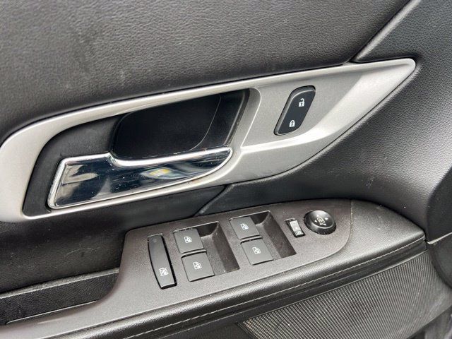 Used 2016 GMC Terrain SLE w/ Convenience Package FWD image 26