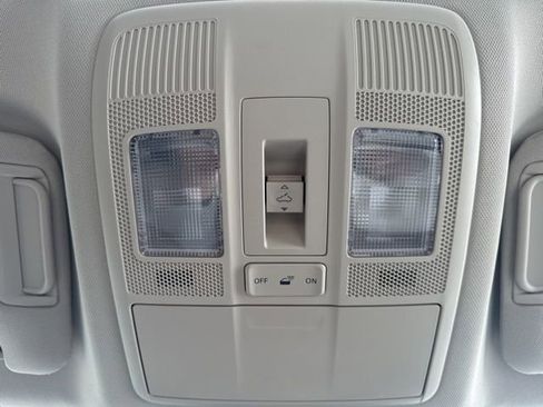 Used 2025 MAZDA CX-5 AWD 2.5 S image 15