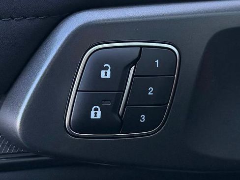 New 2026 Ford Ranger Raptor image 27