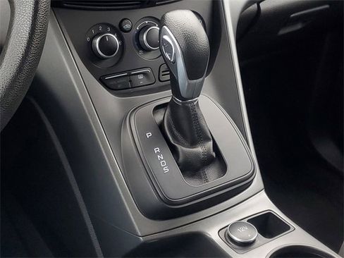 Used 2013 Ford Escape S image 21