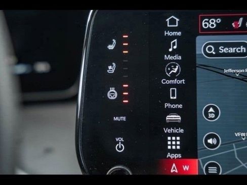 New 2024 Dodge Charger Scat Pack w/ Plus Group image 28