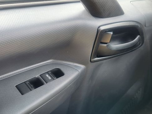 New 2025 Isuzu NQR image 11