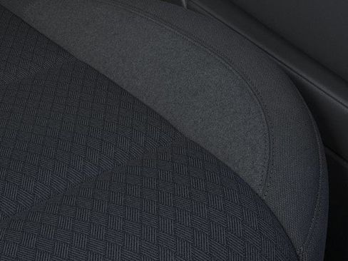 New 2026 GMC Sierra 1500 SLE image 21