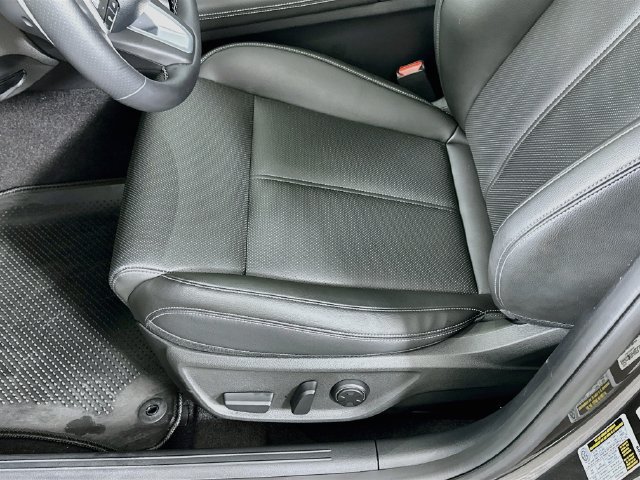 New 2026 Genesis G70 2.5T RWD image 21